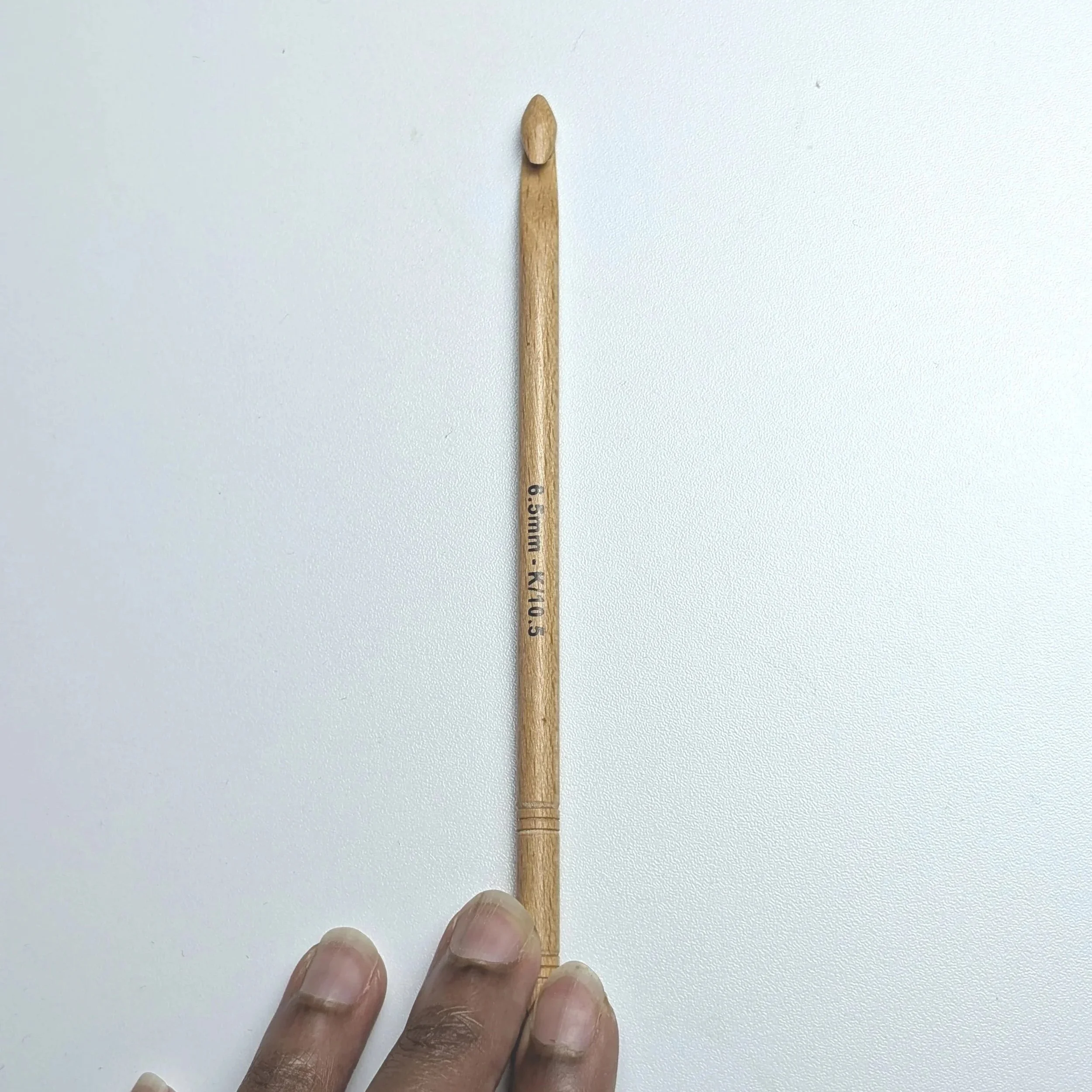 6.5mm.jpg
