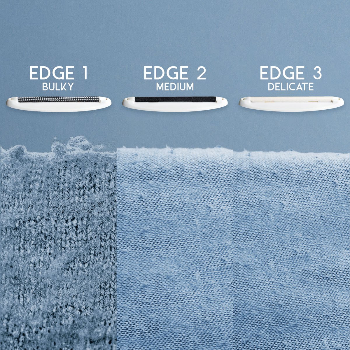 Fabric Weights.jpg