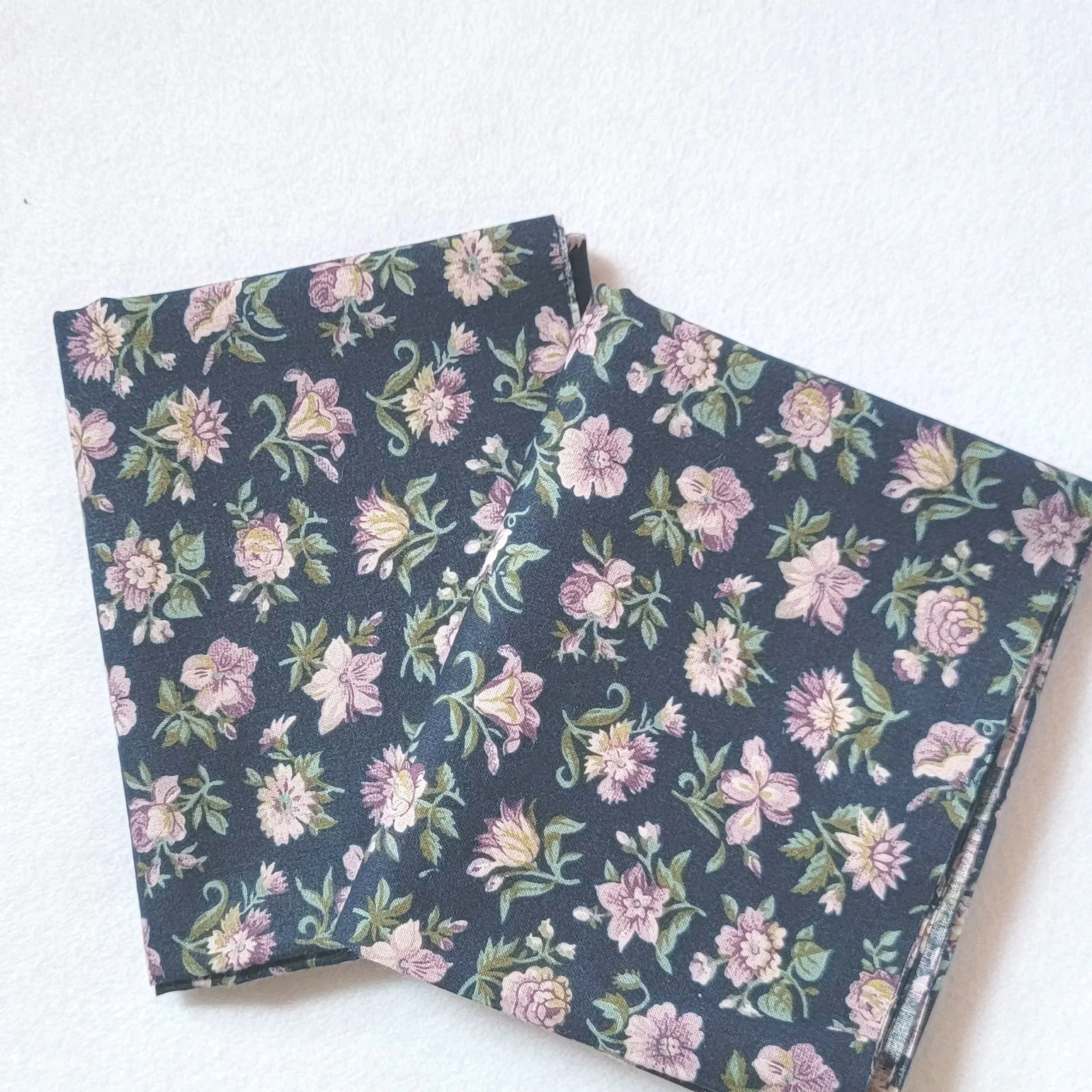 Peter Pan Fabrics
