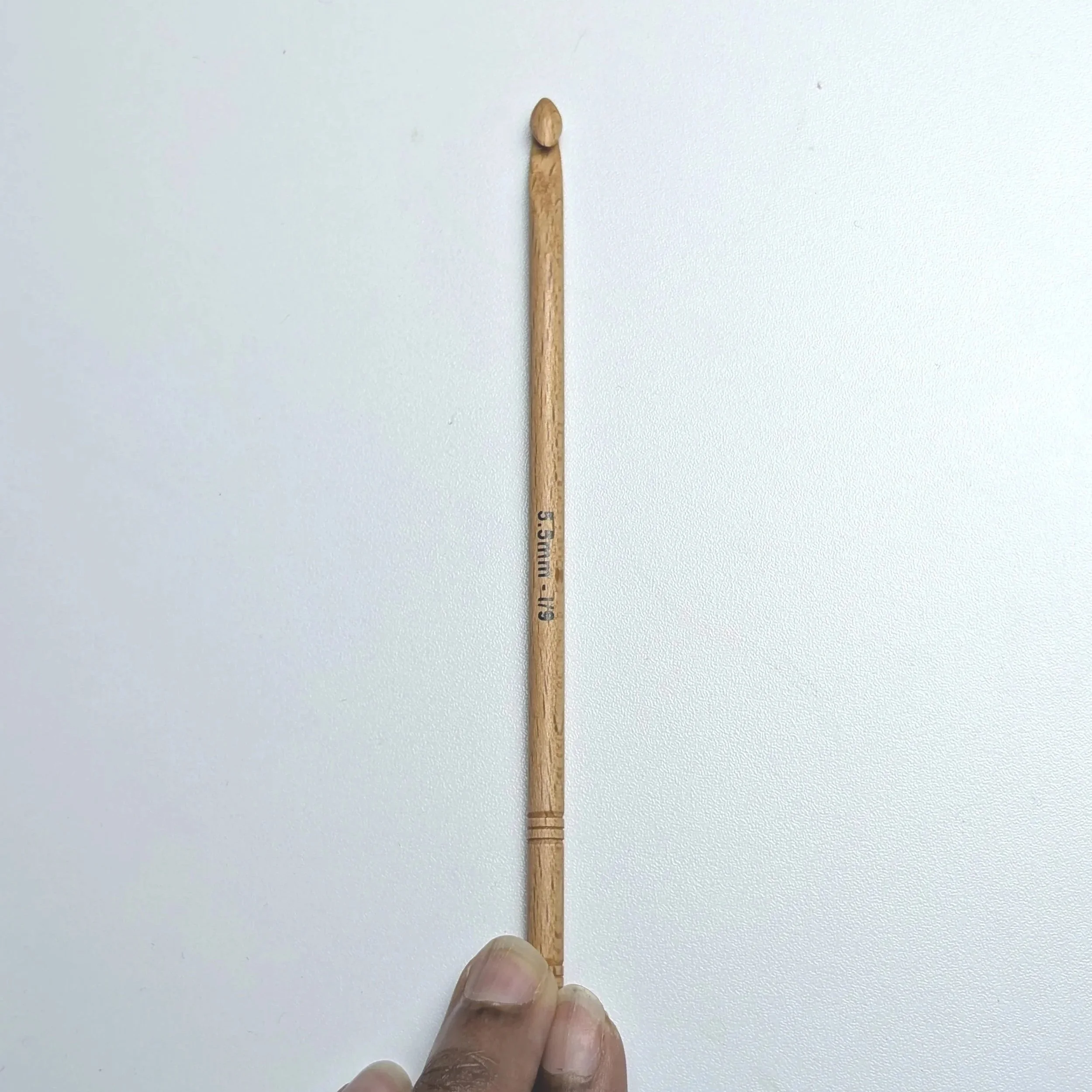 5.5mm.jpg