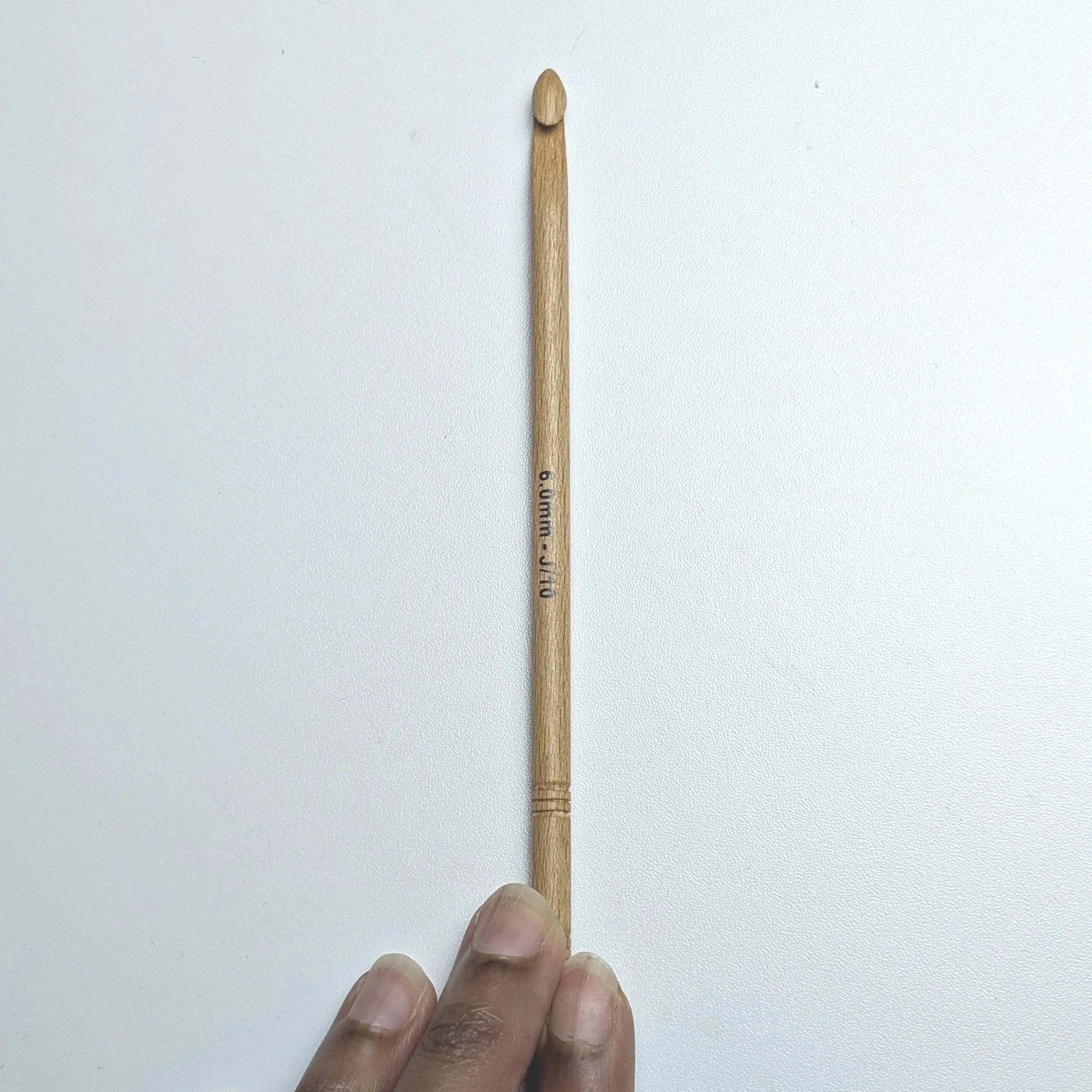 6mm.jpg