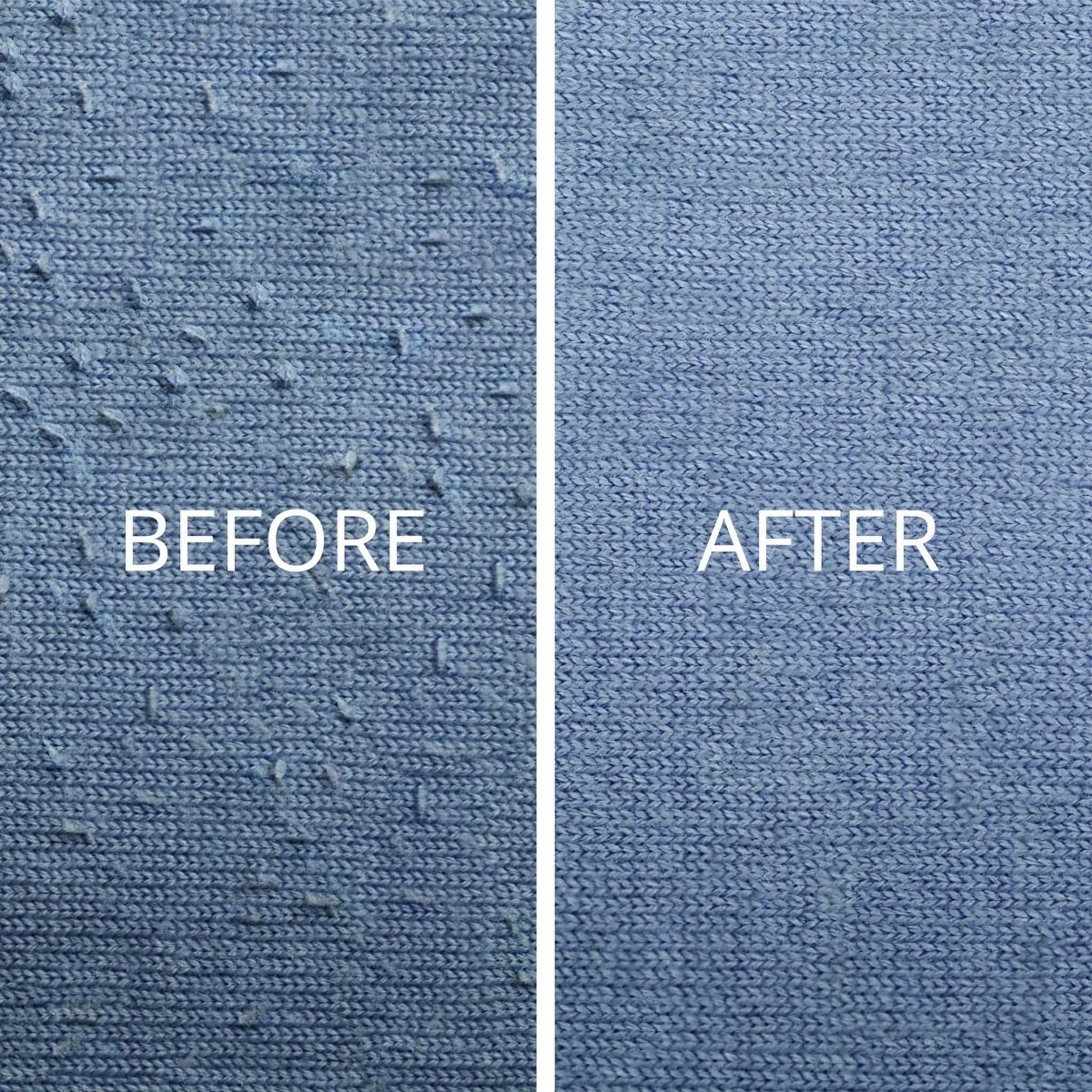 Before and After.jpg