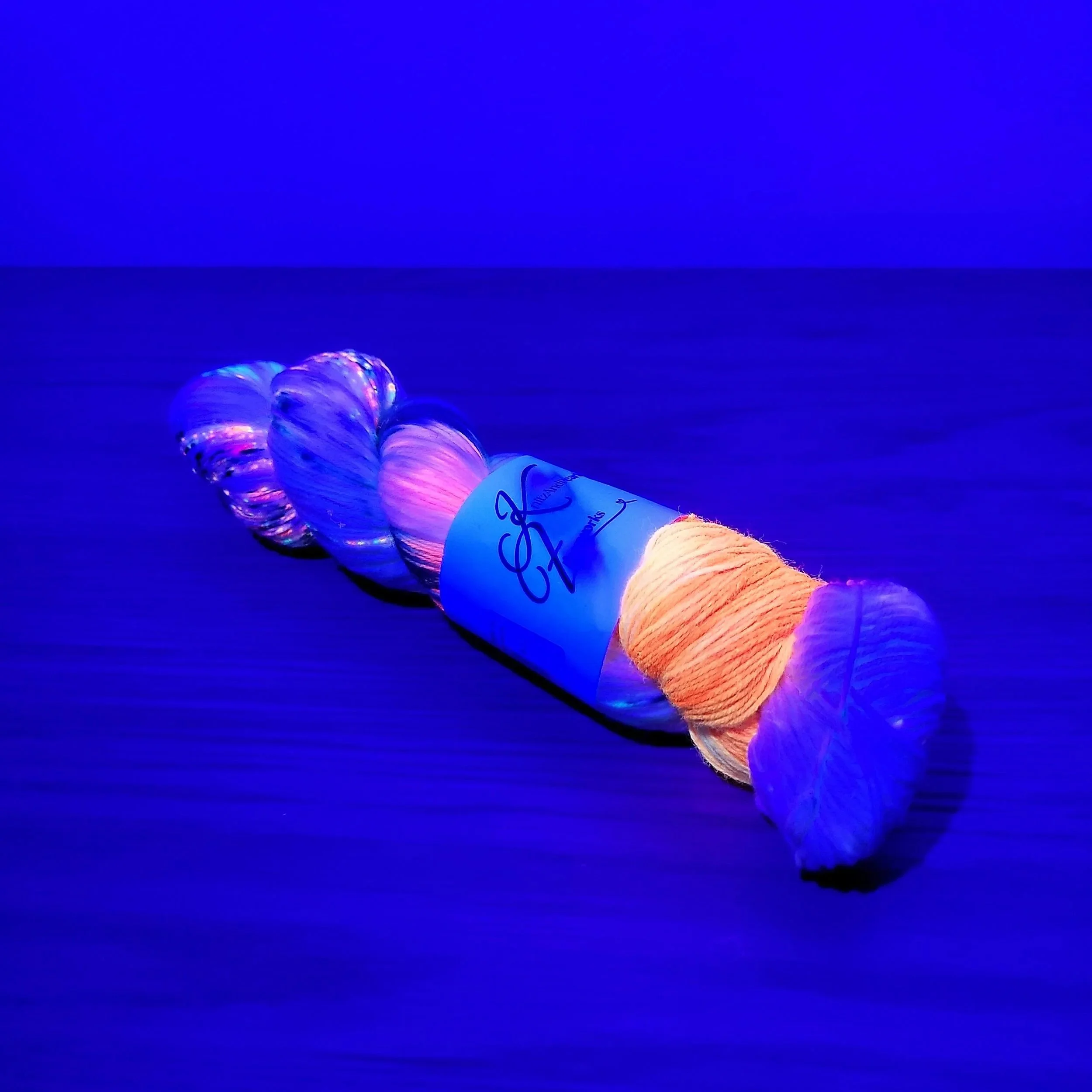 20260910_013307.jpg