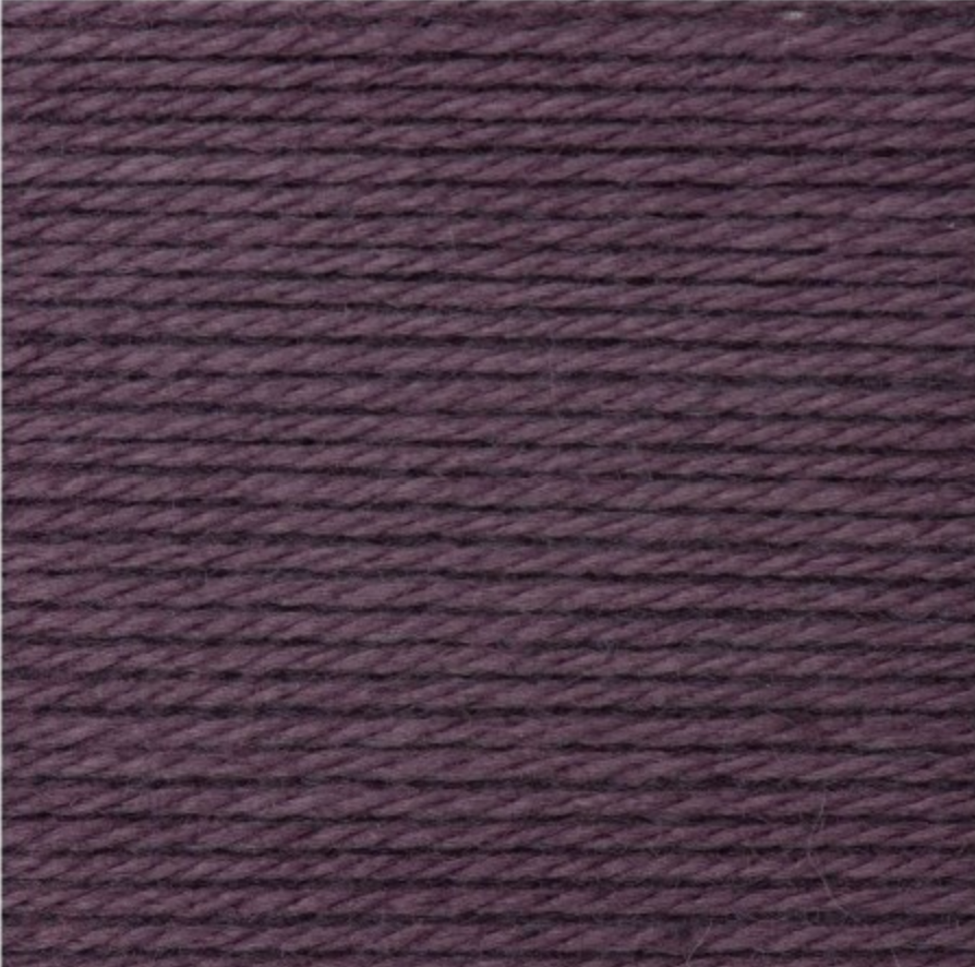 Screenshot 2026-10-01 014908.png