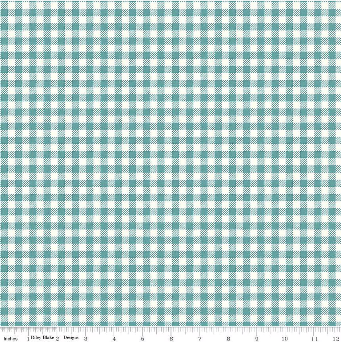 Screenshot 2026-09-01 170525.png