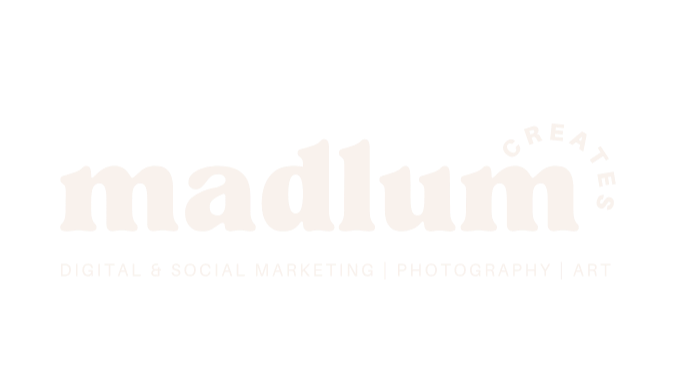 madlumcreates