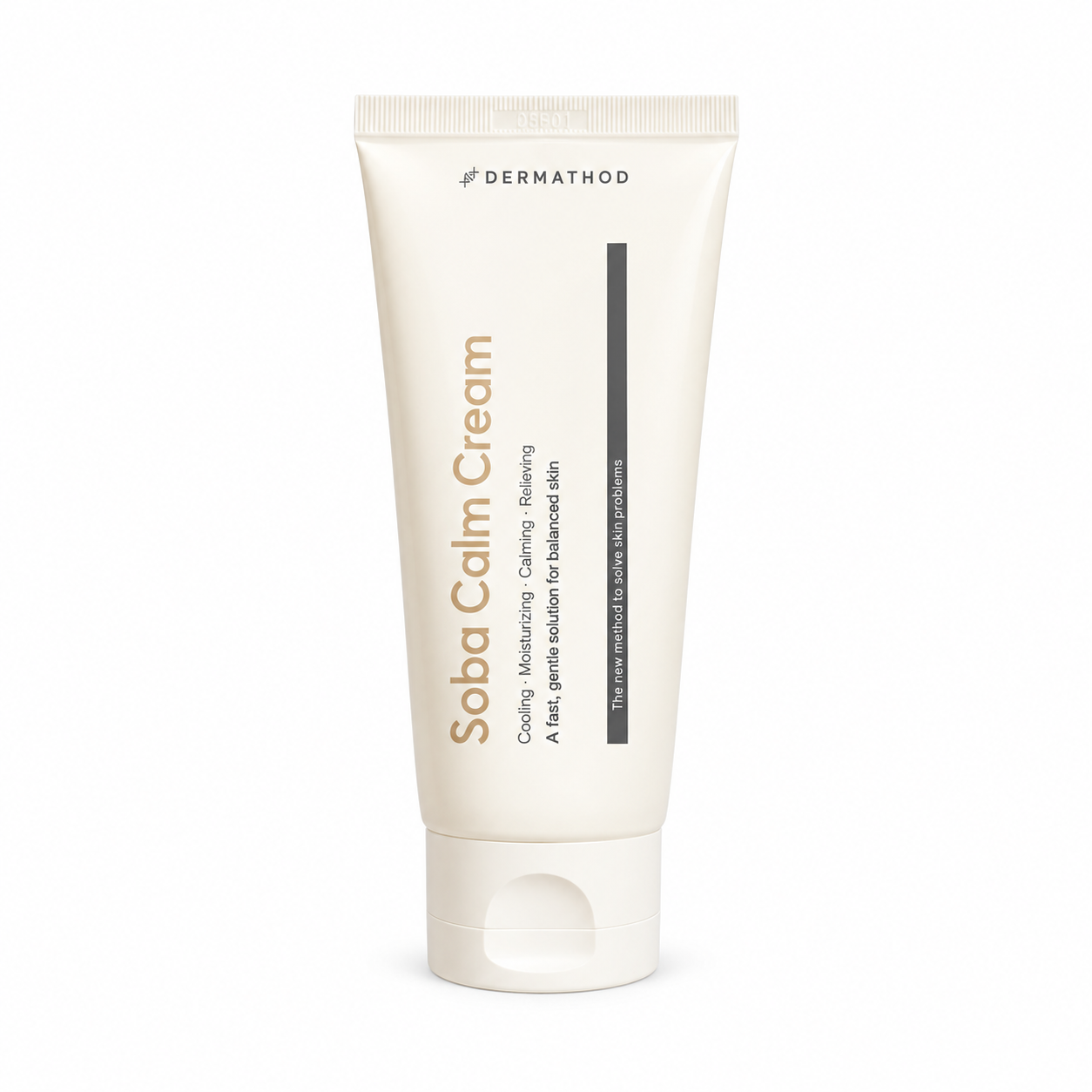 Dermathod Soba Calm Cream