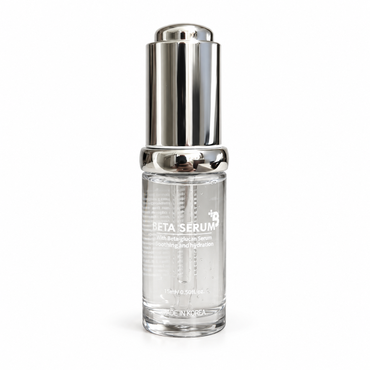 Neogensis Beta-Glucan Serum