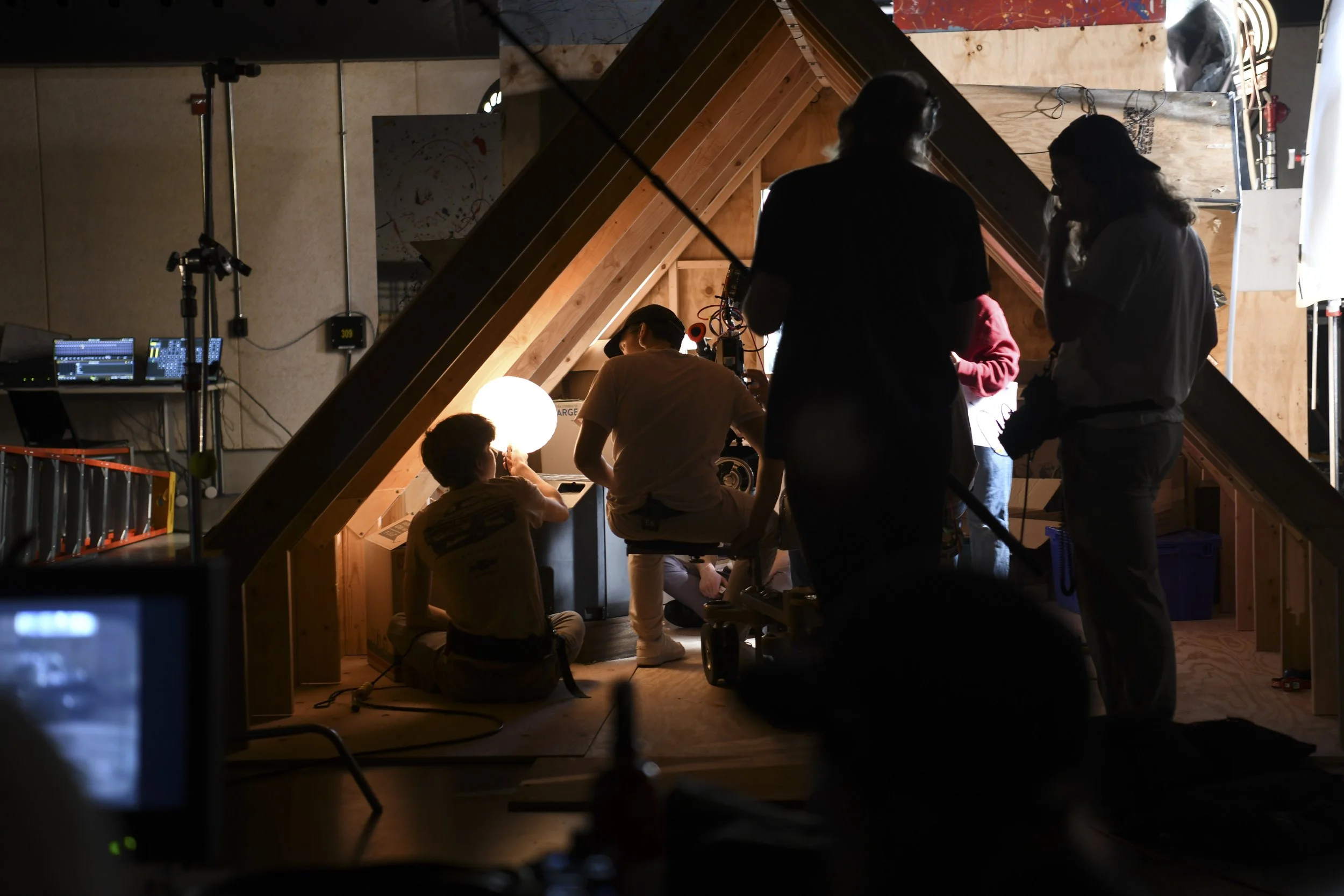 MFD_BTS-349.jpg