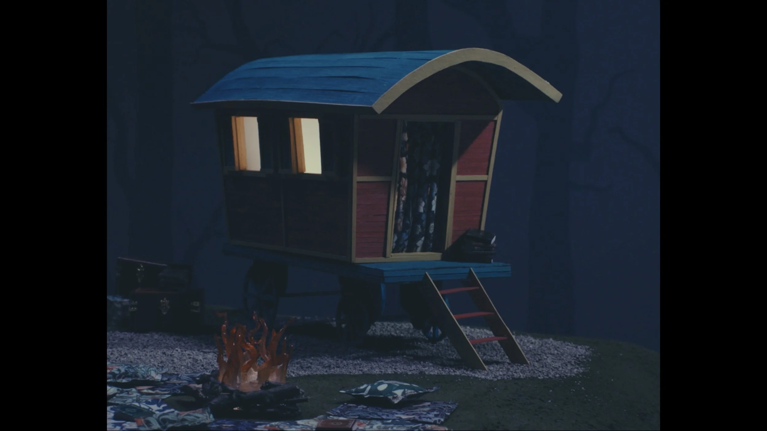 FullSizeRender 8.jpg