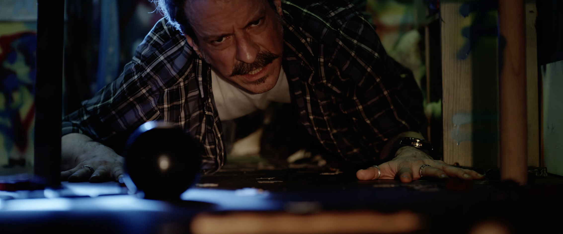 Screenshot 2026-05-05 at 3.34.05 PM.png