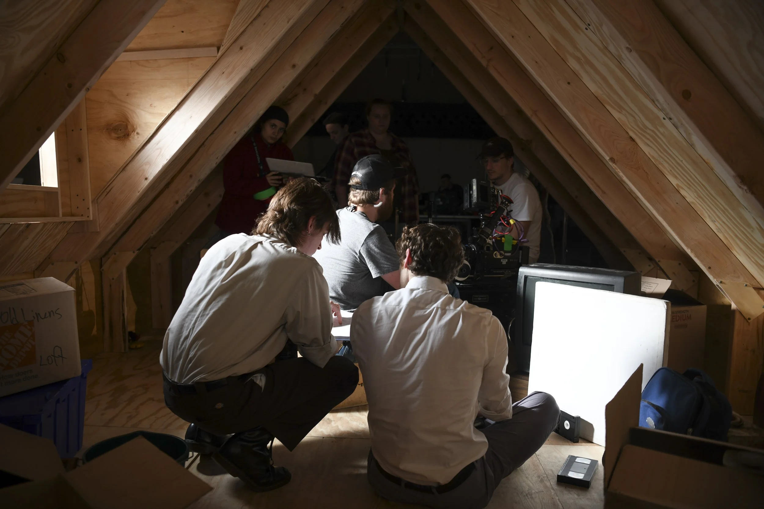 MFD_BTS-377.jpg