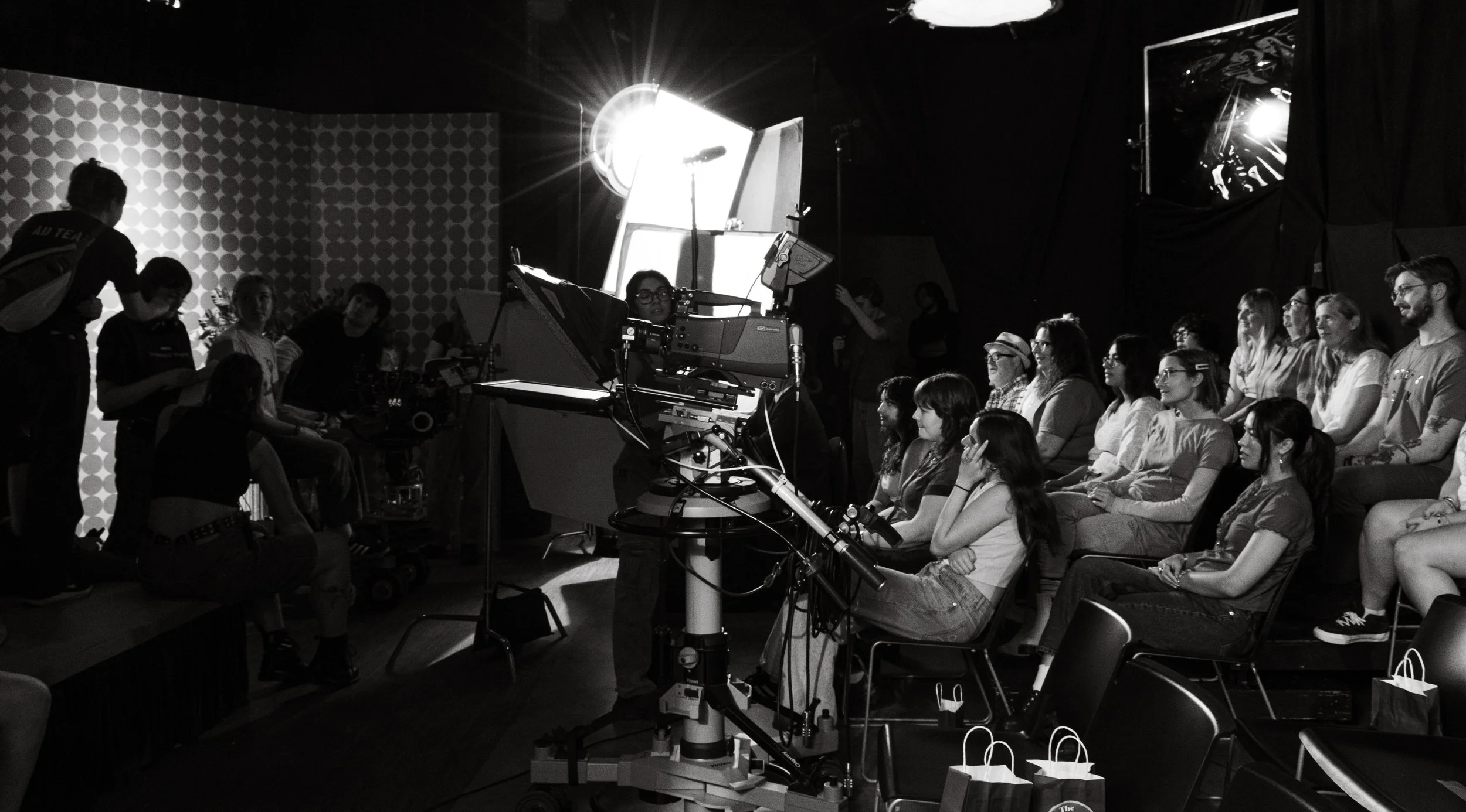 ISSHEASLUT_bts-sat&mon-7.jpg