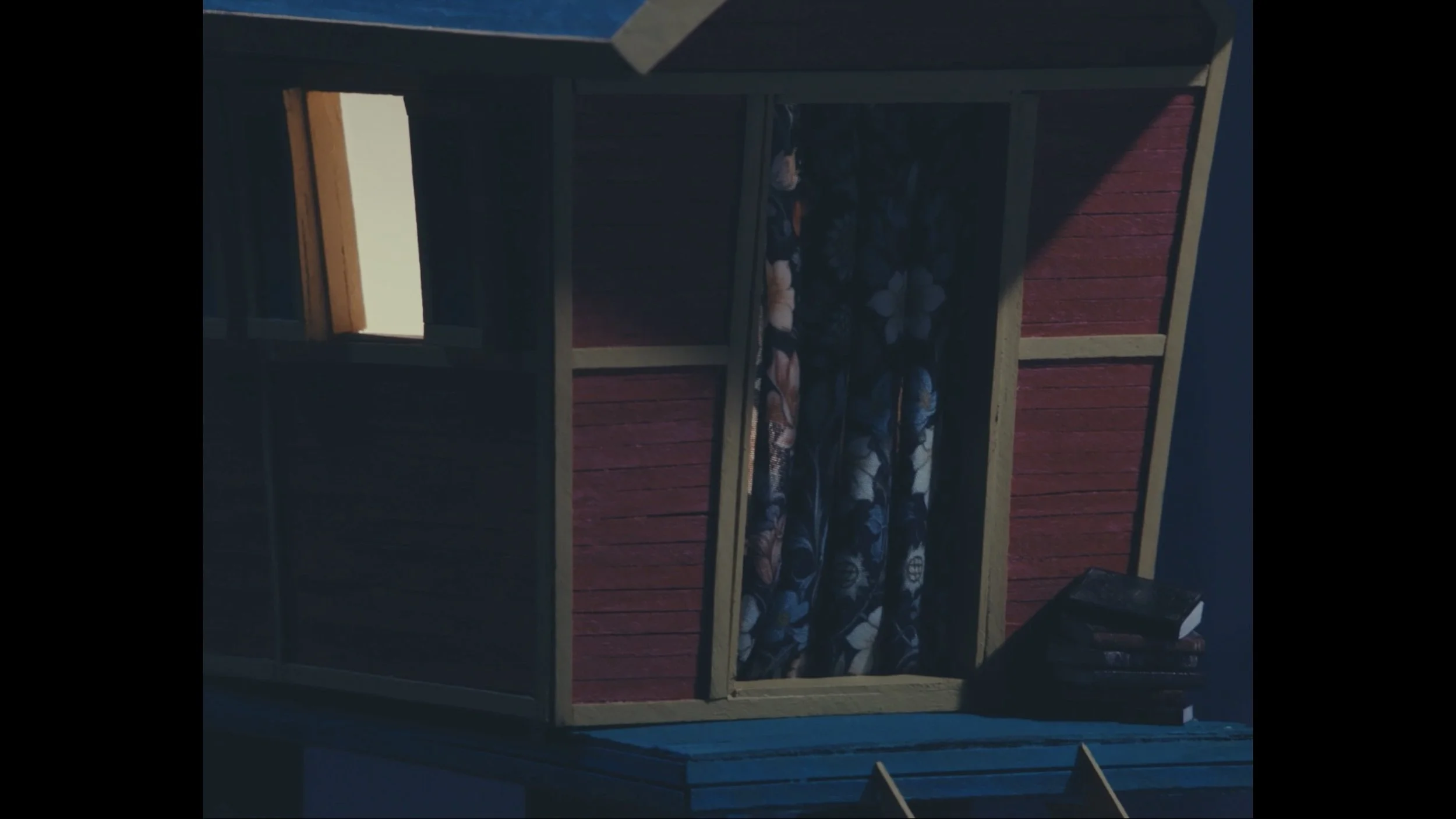 FullSizeRender 9.jpg