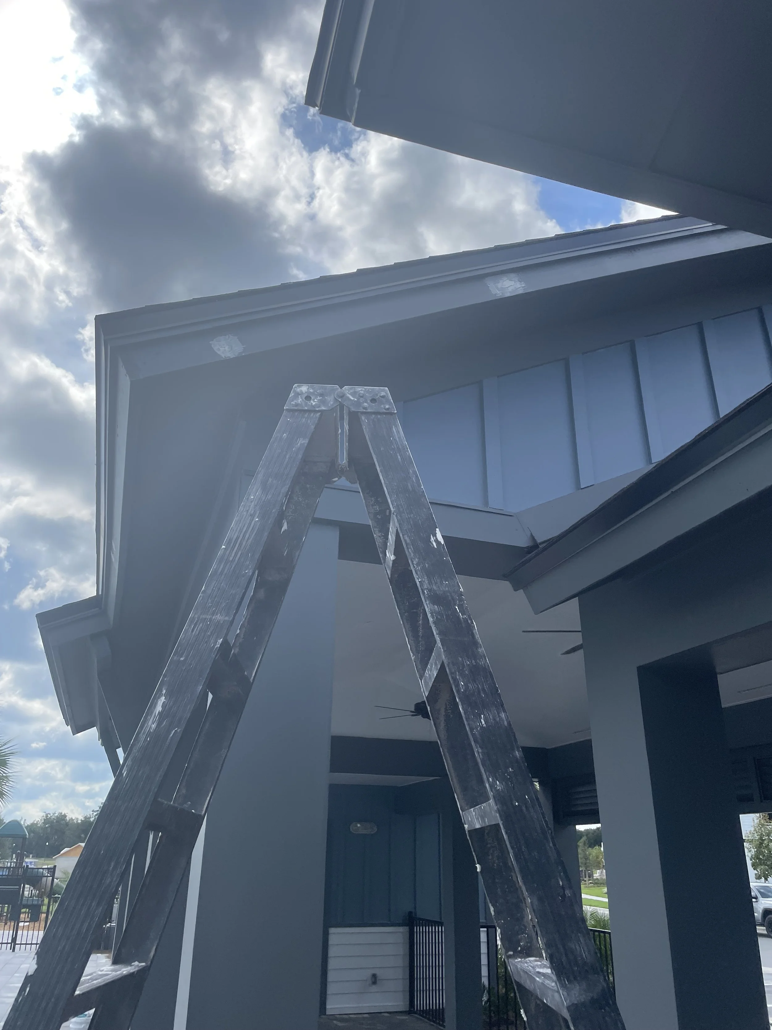 IMG_0623.jpeg