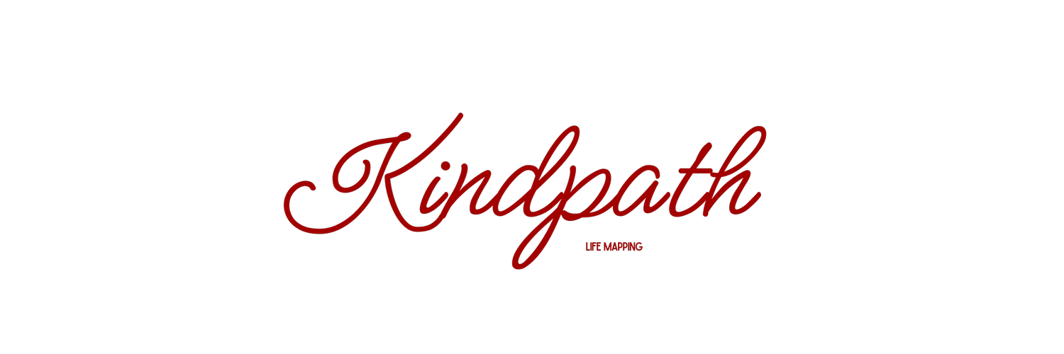 KINDPATH