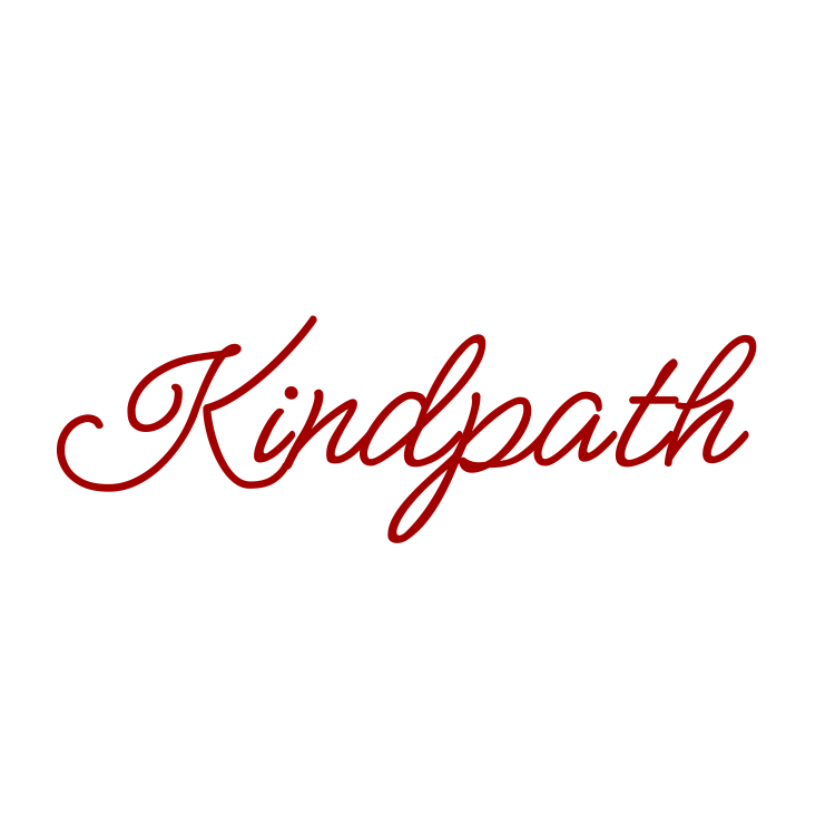 KINDPATH