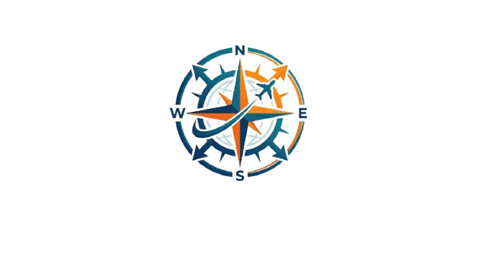 Công ty Du lịch Quốc tế Bốn Phương