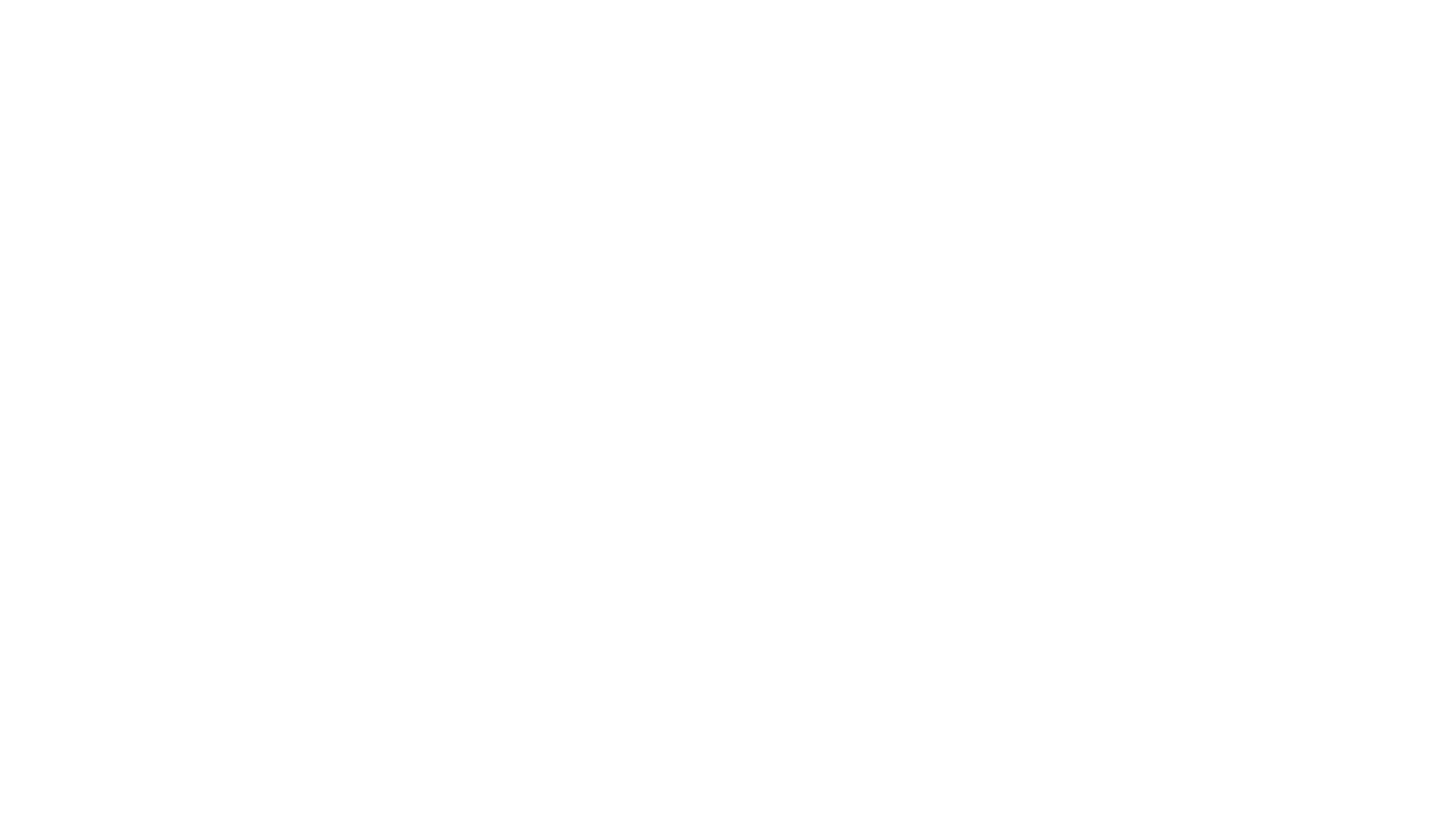 ARC_VAULT