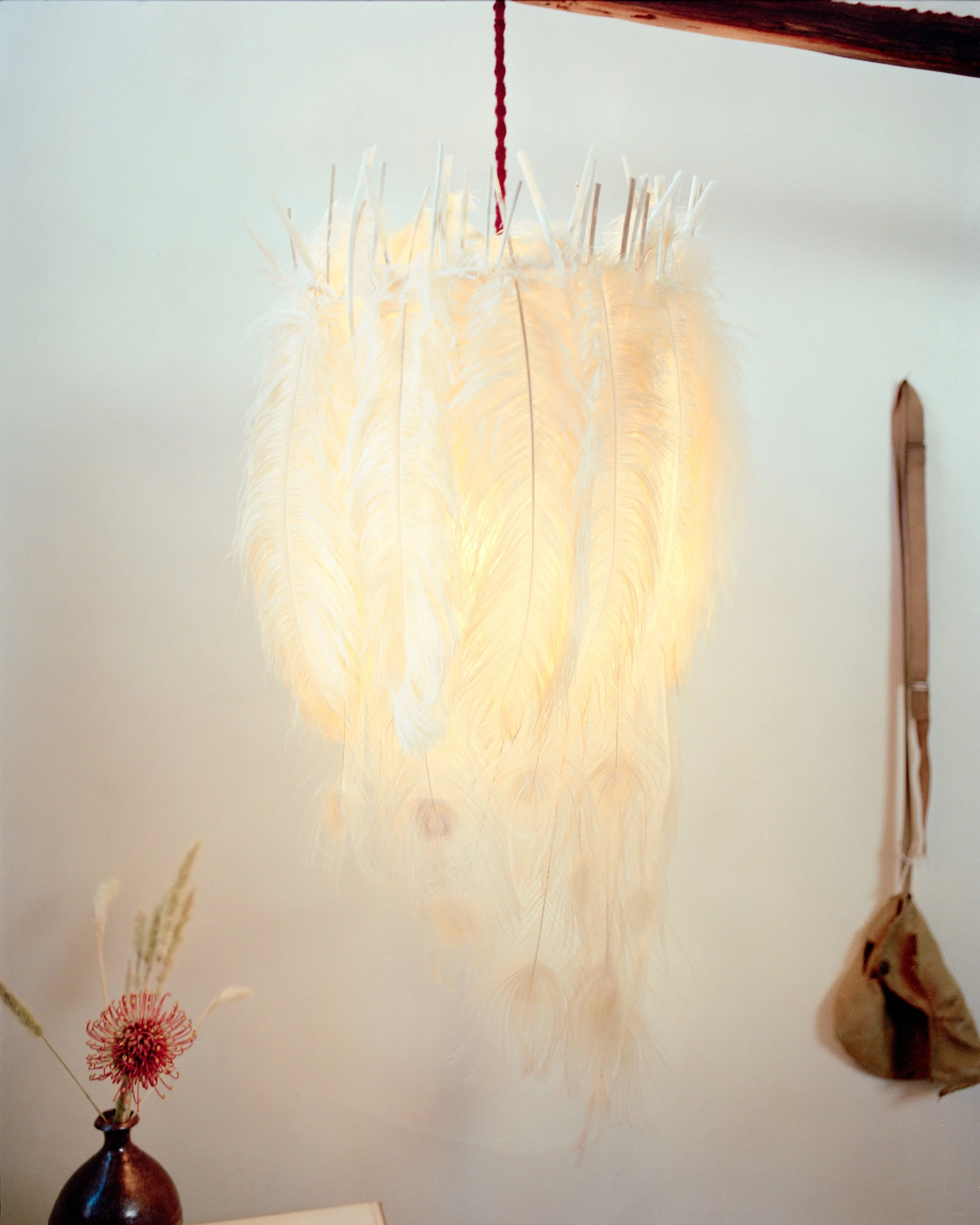 BELLA LAMP-8 (1).JPEG