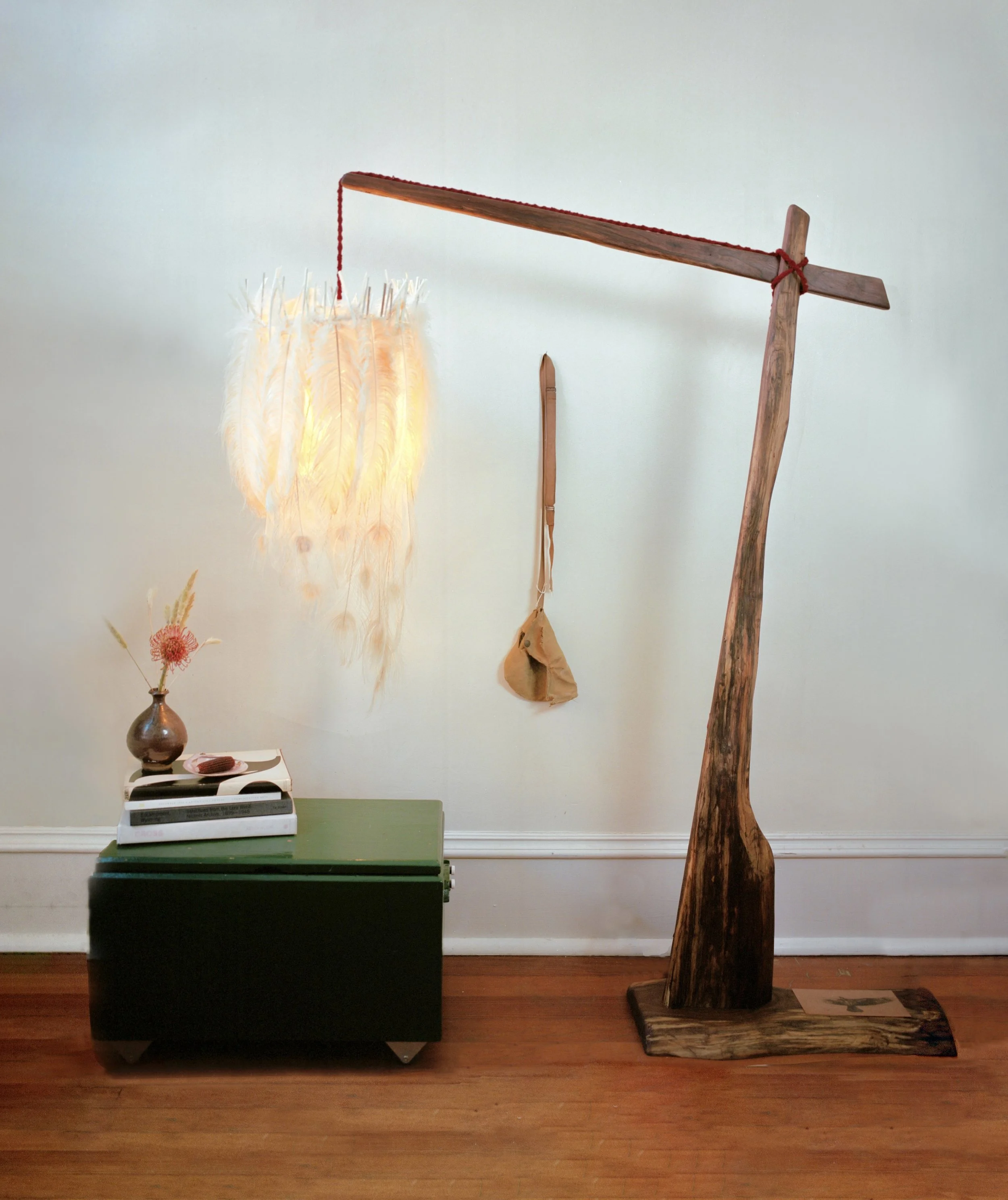 BELLA LAMP-5555 (1).jpg