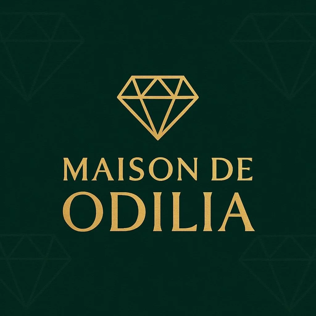 Maison De Odilia