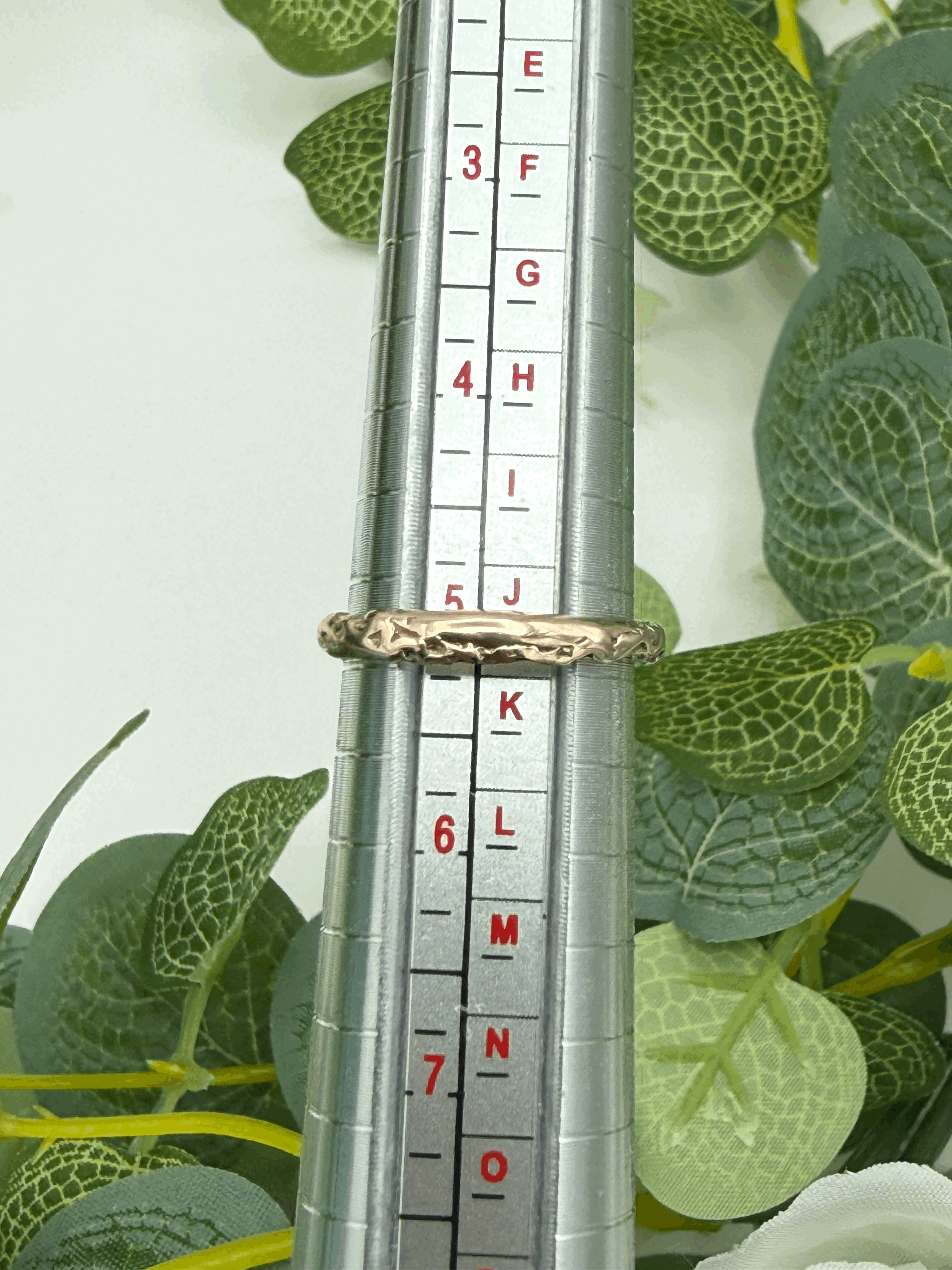 tempImageIZYfAj.gif
