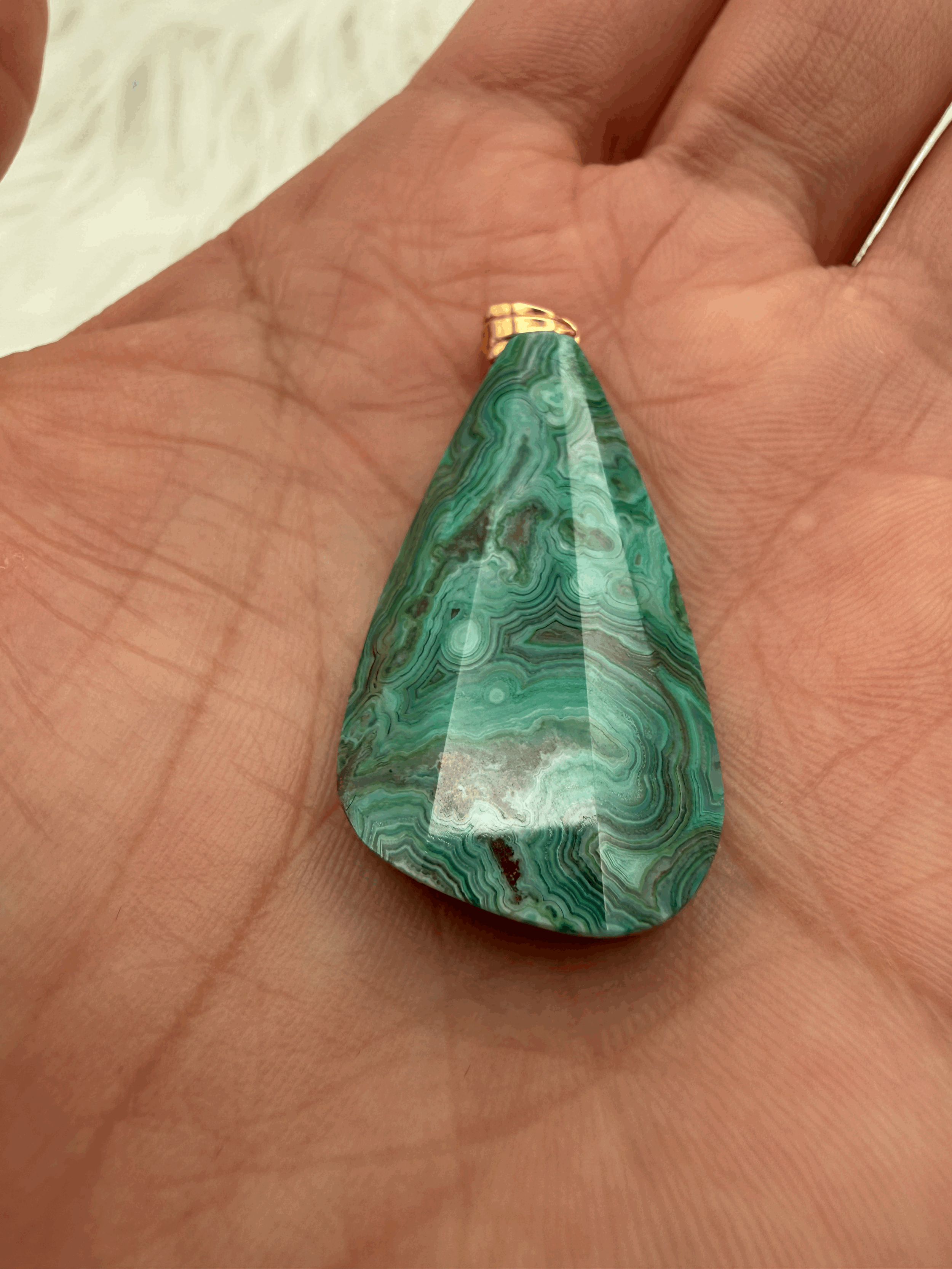 tempImagenl5hKj.gif