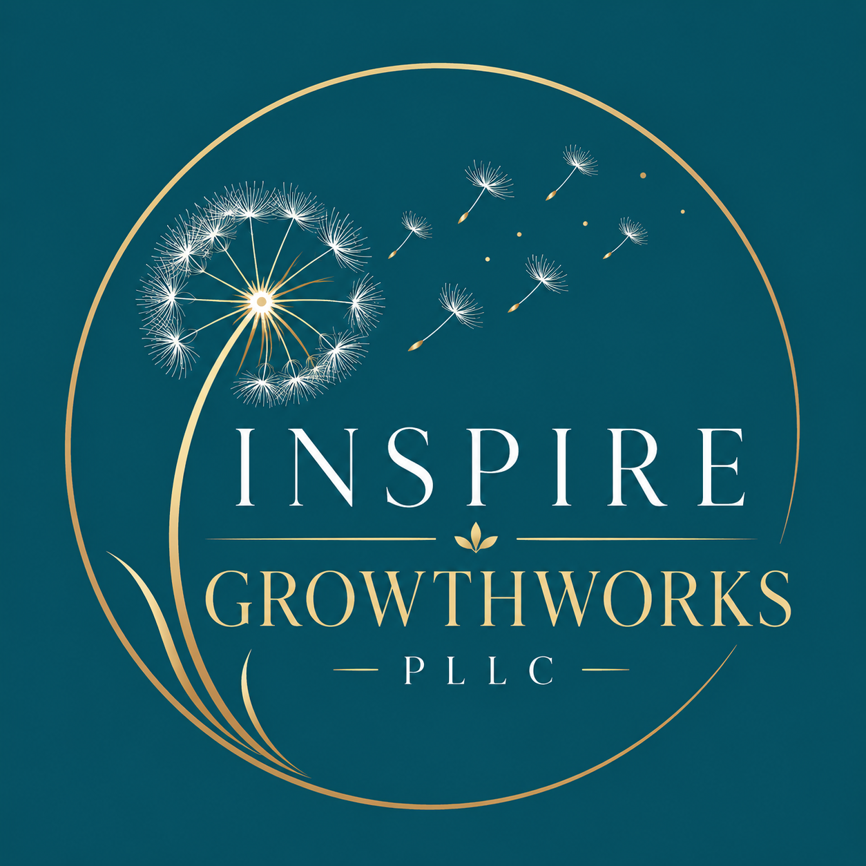Inspire GrowthWorks PLLC