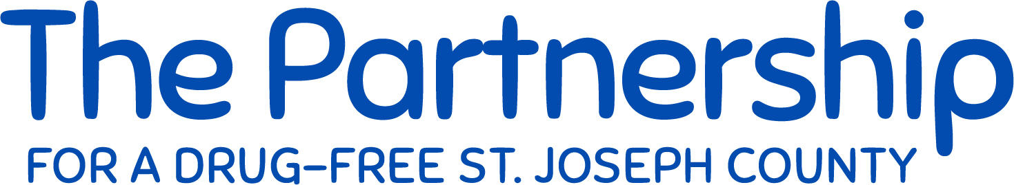 The Partnership for Drug-free St. Joseph County