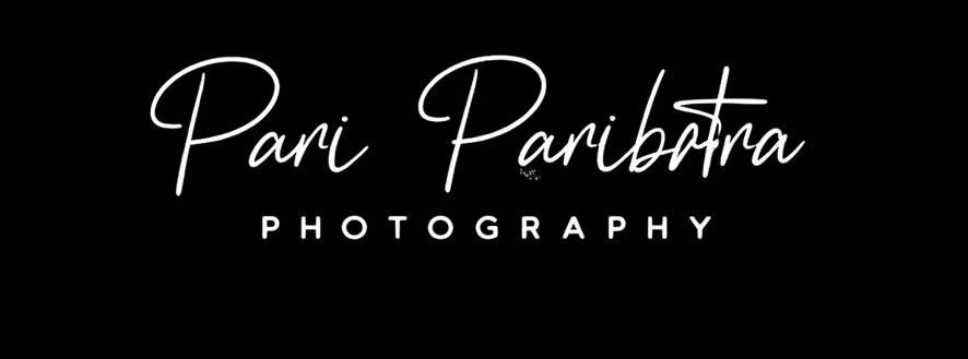 PARI  OCEAN