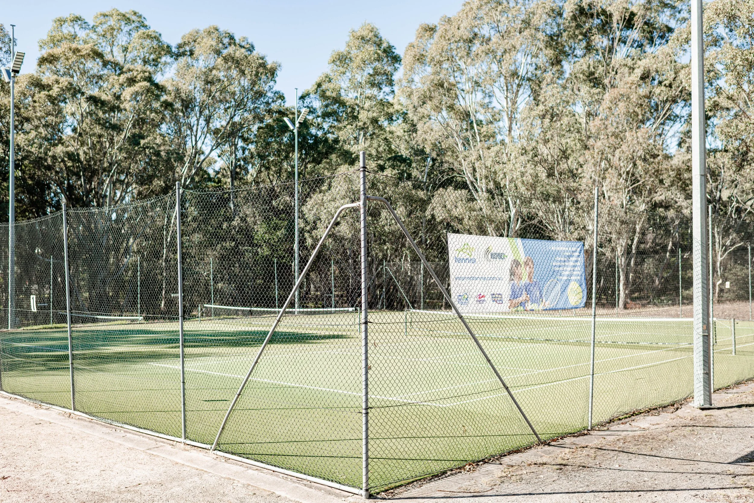 Quarry Hill Place, with all essential services available and a well-considered layout designed to foster a strong neighbourhood feel.