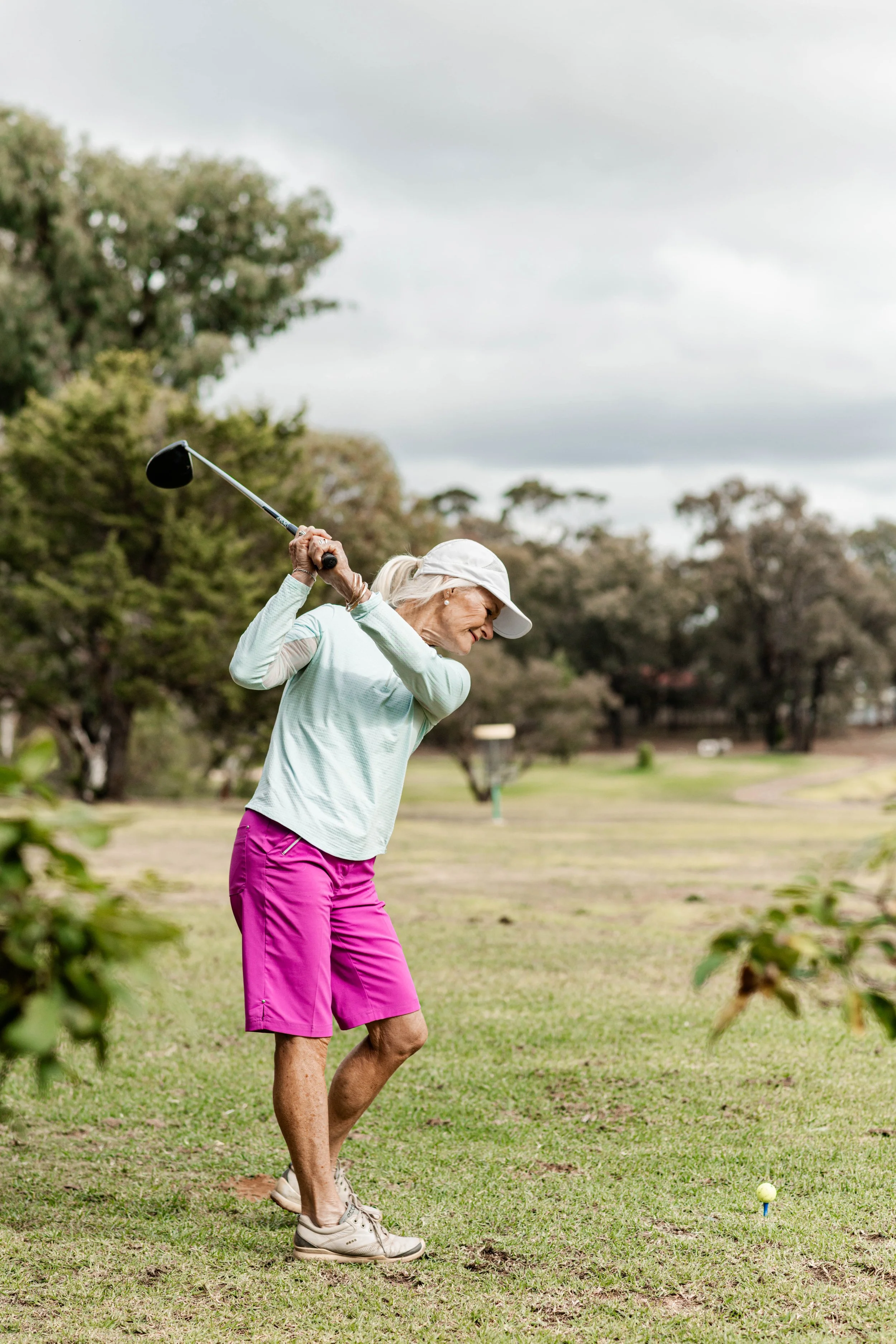 Quarry Hill Place offers a lifestyle defined by balance. Enjoy the ease of living close to the CBD while still embracing a quieter, community-focused environment.