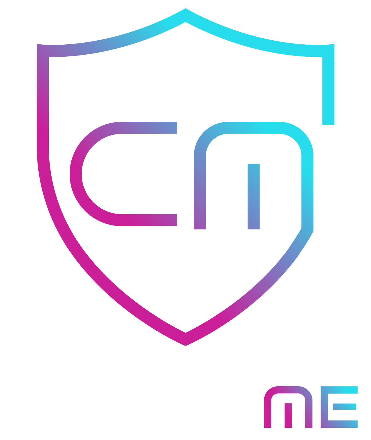 CyberMe, Inc. | Technology. Opportunity. Transformation | Empowering Futures Through Technology