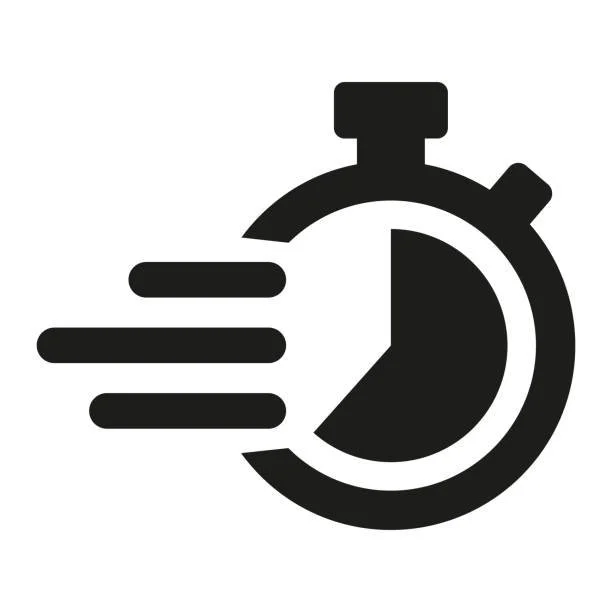 Quick Task Support