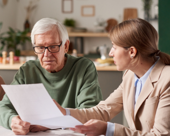 Build-a-Support-Network-for-the-elderly.png