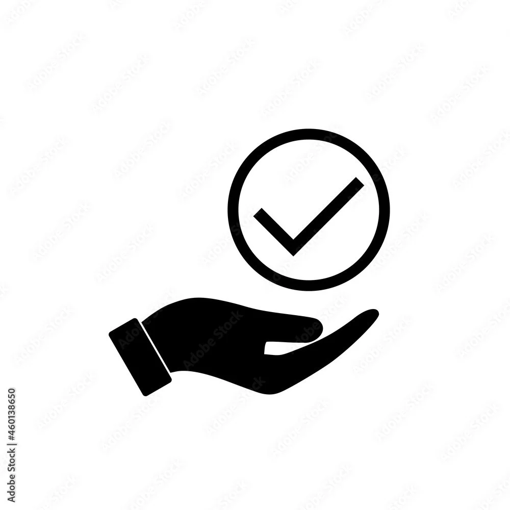 Full-Service Task Support