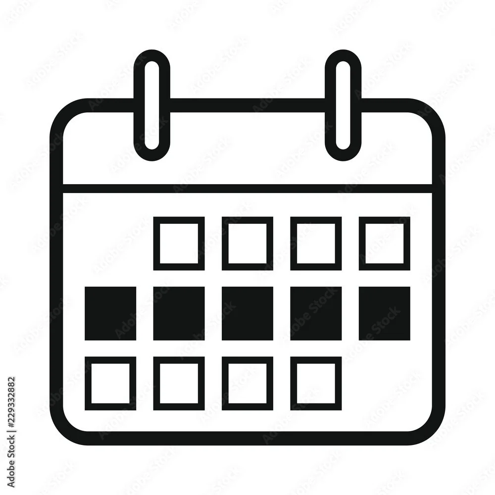 Weekly Task Support