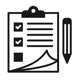 Monthly Task Support