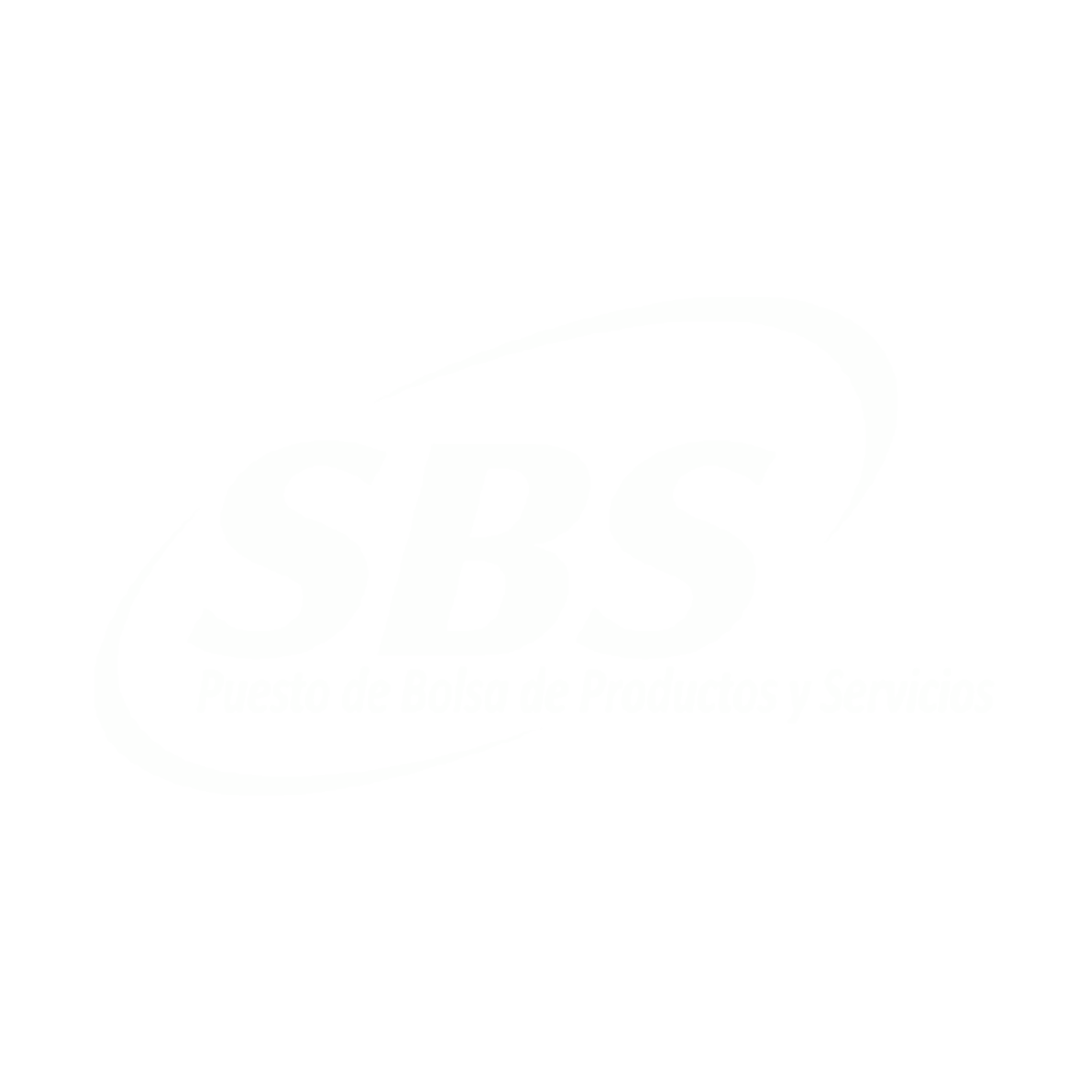 SBS