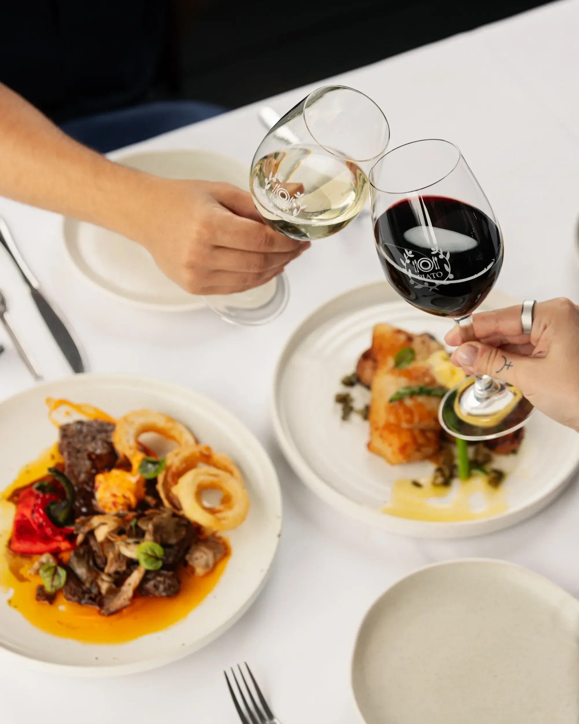 Piato+Mediterranean+Restaurant+CairnsA9320.webp