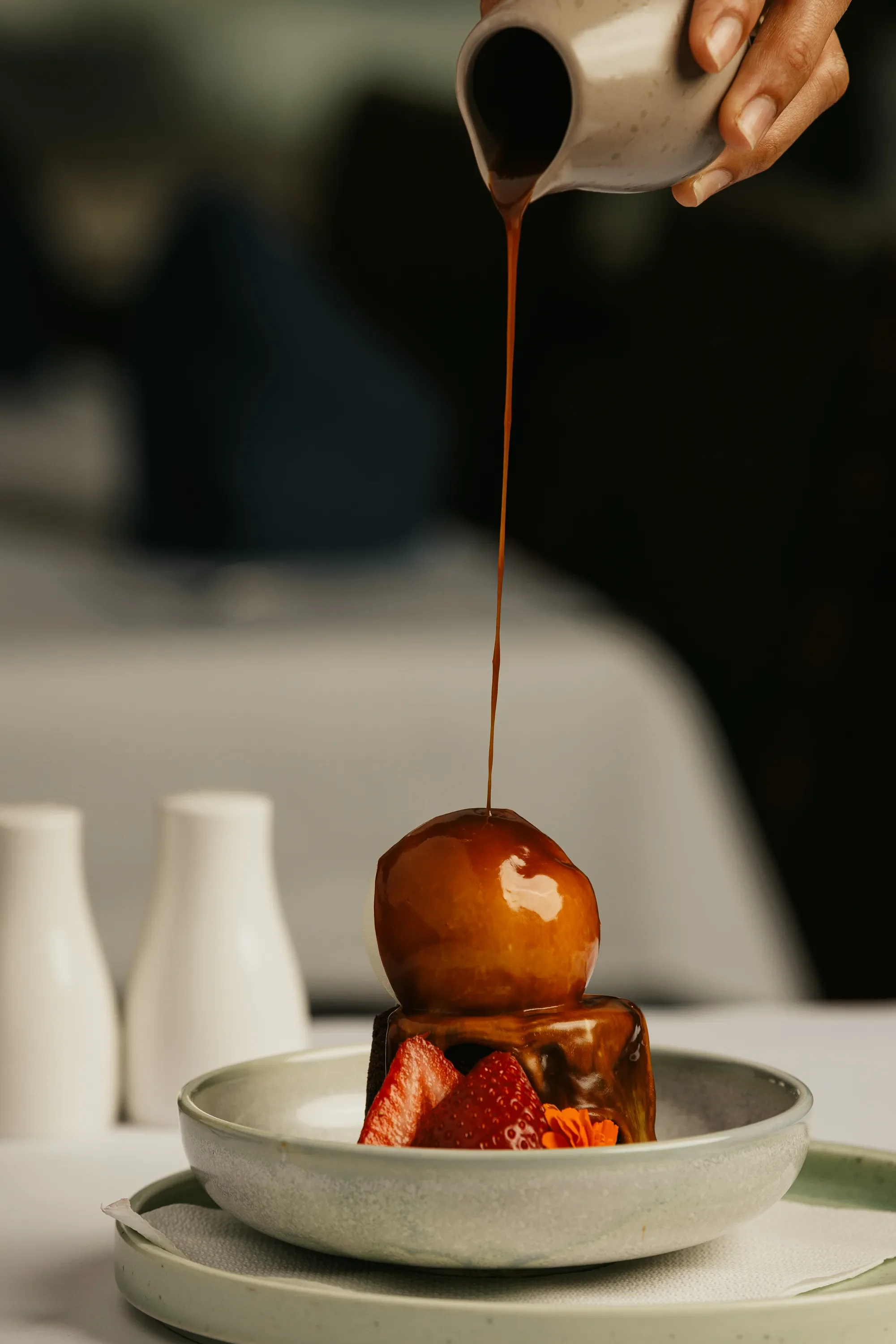 Piato Mediterranean Restaurant CairnsA9678.webp