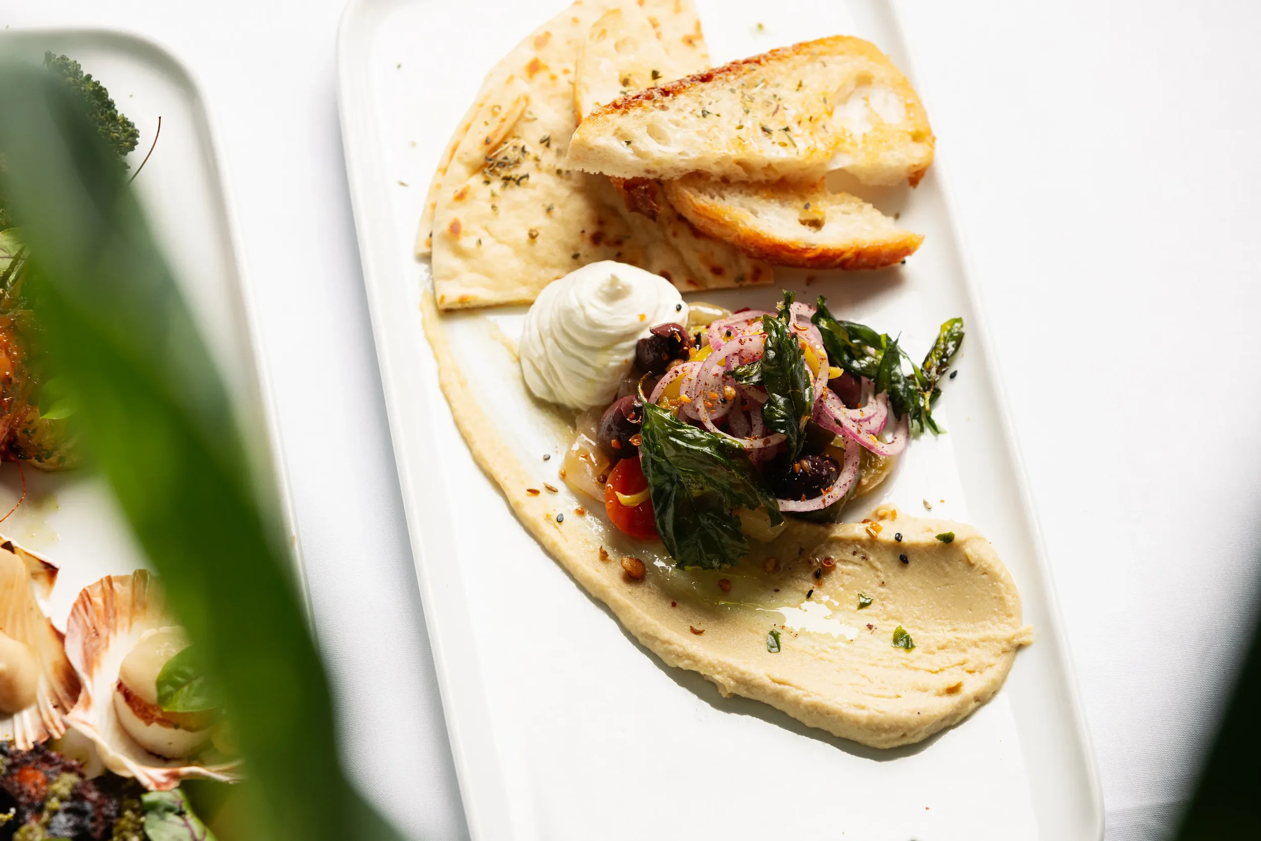 Piato Mediterranean Restaurant CairnsA9431.webp