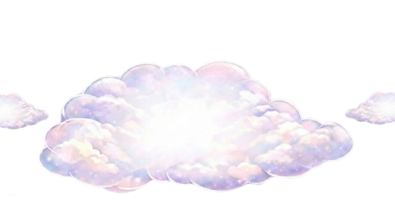CLOUDS-removebg-preview.v1-removebg-preview.v1 111.png