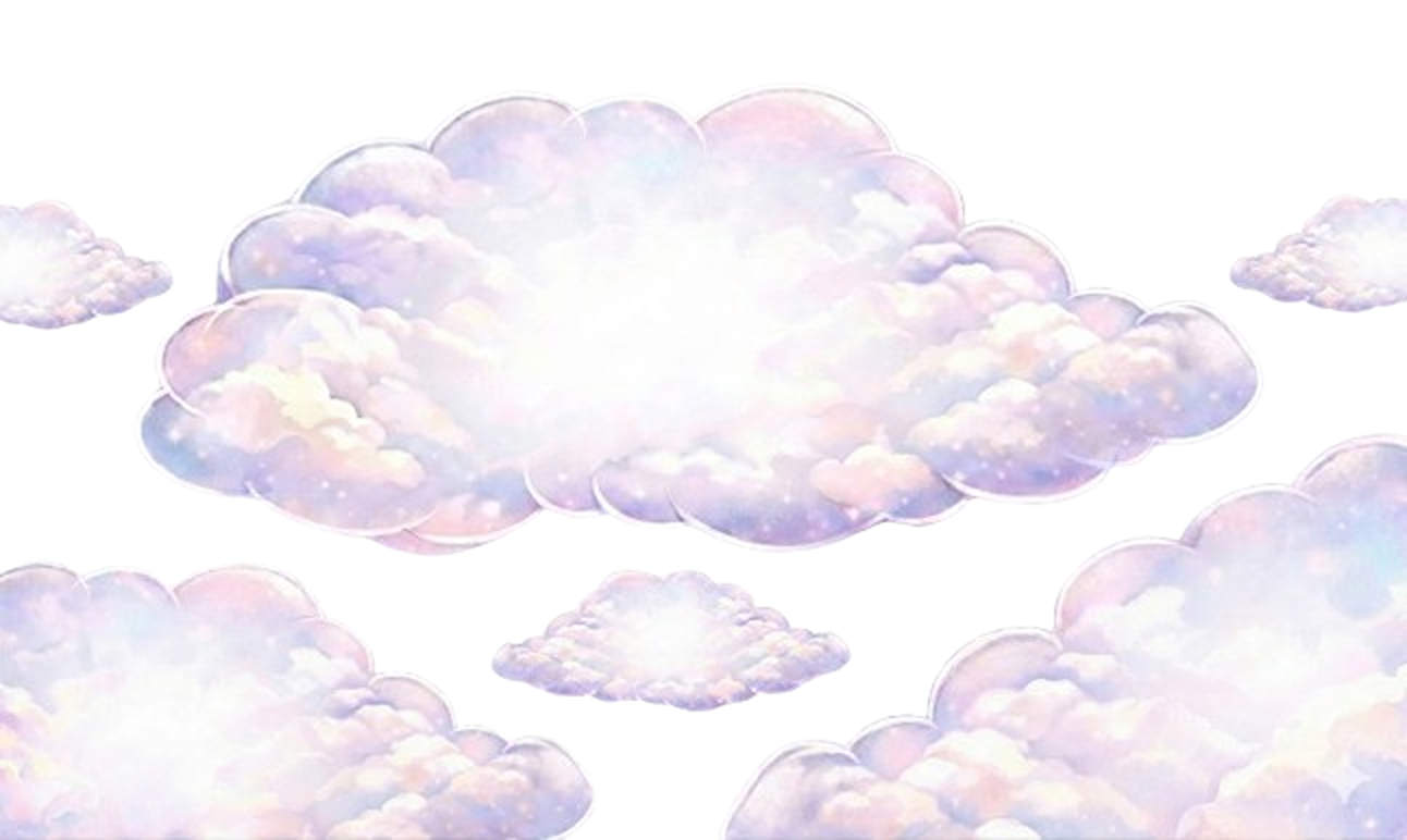 CLOUDS-removebg-preview.v1-removebg-preview.v1.png