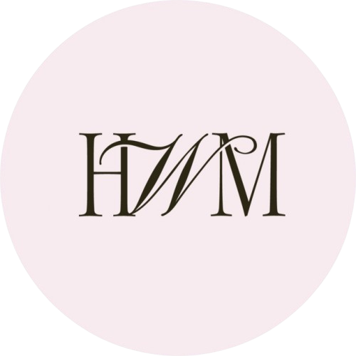 House of Whimsy Mayhem