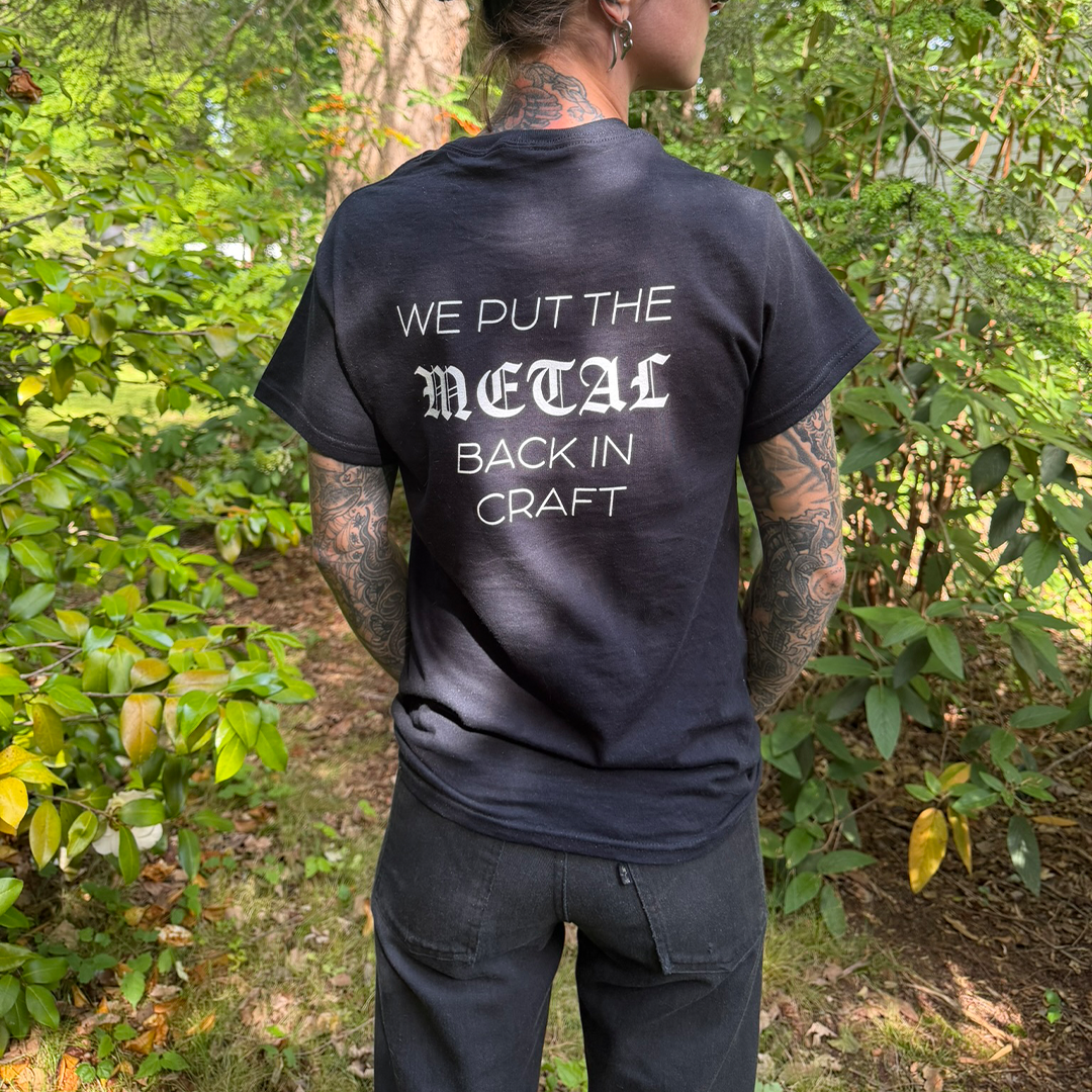 instashirt3.png
