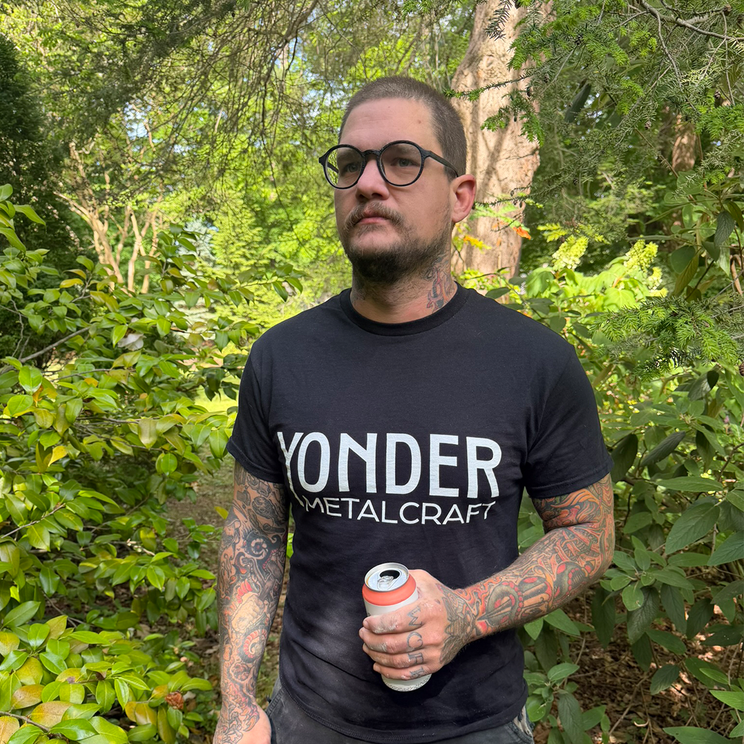 instashirt2.png