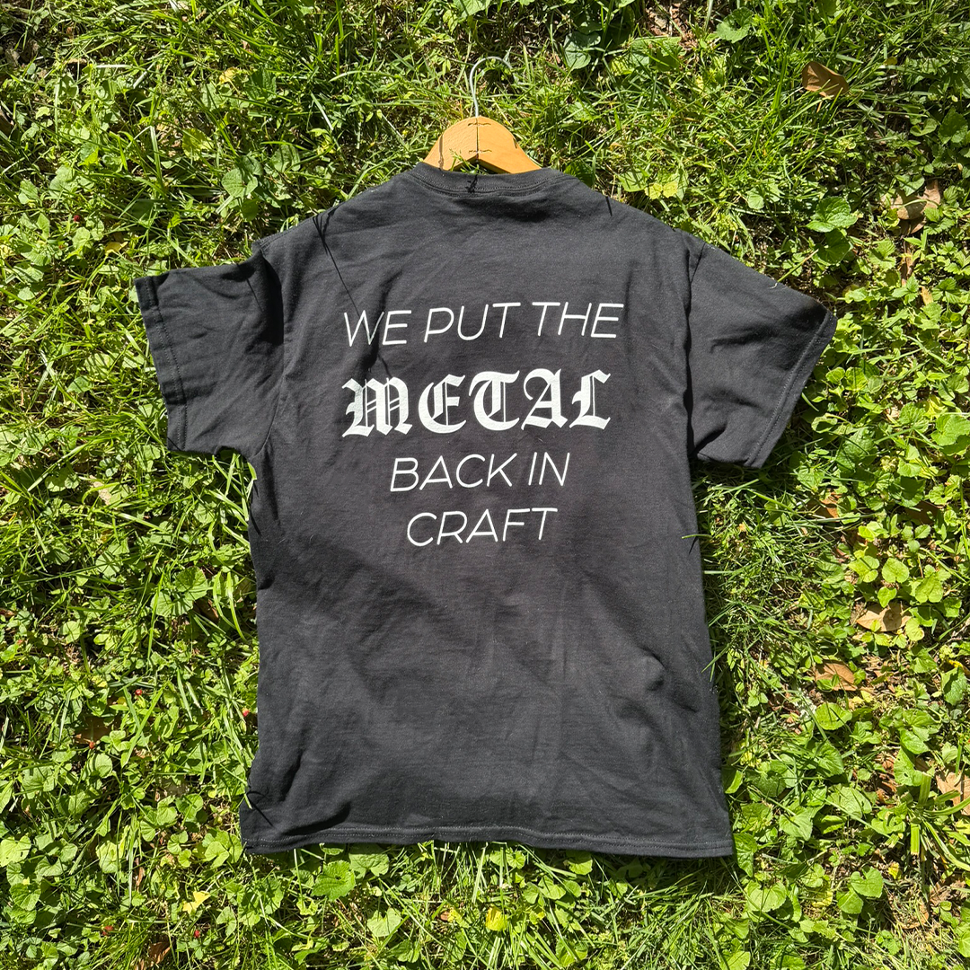 instashirt22.png