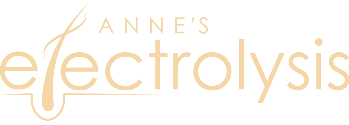 Anne's Electrolysis